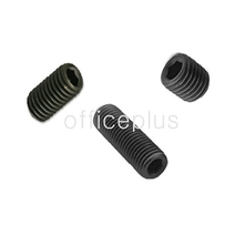무두렌치볼트 M4x10mm P0.7 SCM435 100EAPACK 국산, 단품, 100개