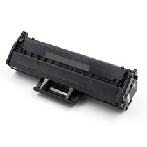토너피아 삼성 호환토너 대용량 MLT-D111S, 6개