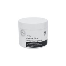 [1+1 에스떼오뜨젠] 하이드라 클리어링 마스크 310g, 310g X 2