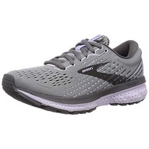 브룩스 BROOKS 런닝화 경량 고스트 13 쿠션 러닝화 운동화 조깅