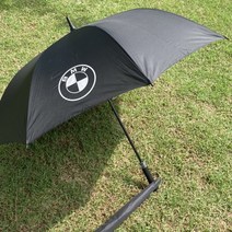 우산일러스트 인기 제품 할인 특가 리스트