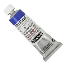 [슈미케]무시니 유화물감 35ml 시리즈 6 (색상 선택), 색상:[6217740]356 / CadmiumRedLight