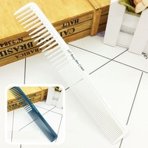 백단 복숭아나무 빗 4가지 고급 두피브러쉬 샴푸브러쉬 얼굴리프팅 염색빗 미니롤빗, 투리쿠팡1 블루(a), 투리쿠팡1 본상품선택