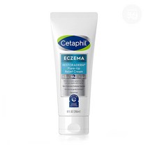 세타필 프로 AD 레스토라덤 플레어업 리페어 릴리프 크림 266ml(1개)