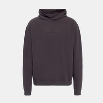 리본즈 메종 마틴 마르지엘라 MaisonMargiela 남성 니트 16493003 (P002004460)