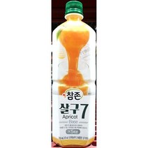 업소용 카페 식자재 살구 음료 베이스 원액 835ml, 상세페이지 참조, 상세페이지 참조, 상세페이지 참조