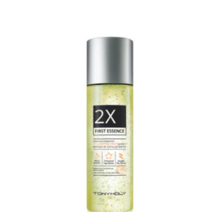 토니모리 2X 퍼스트 에센스 200ml