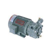 [보일러펌프]호산 고온고압 웨스코펌프/MKF-2522*2.2KW, _, 기본