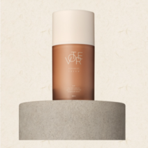 보뚜아 크림 세라솜 세라마이솜 코치닐선인장 수분 세라마이드, 보뚜아크림