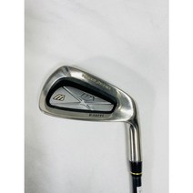 미즈노 JPX E310 TI 8I 중고골프채 아이언세트