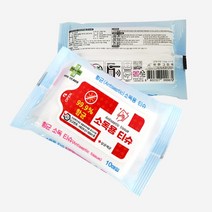 손소독티슈 소독 일회용 항균 물티슈, 상세페이지 참조, 상세페이지 참조, 상세페이지 참조