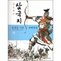 강동에 부는 바람, 한국헤밍웨이