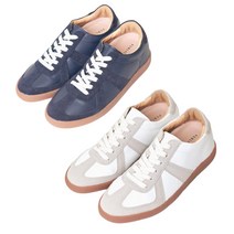 이피탑 데일리 남성 6cm 키높이 스니커즈 운동화 AL보이즈