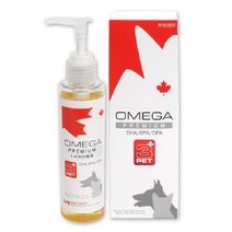 140ml 플러스 펫 물개오일 오메가3 캐나다, 상세페이지 참조, 상세페이지 참조, 상세페이지 참조