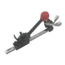 1pc 220v 전기 달아서 용접 도구 장비 pp 스트랩 판지 물개포장패커에 대 한 수동 포장 기계, 02, 02 02, 02