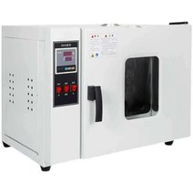 산업용 배양기 항온항습 챔버 유산균 발아기 실험실, 101-00Aㅣ아연도금