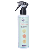 펫 헬스크린 반려동물 더마미스트, 200ml, 1개
