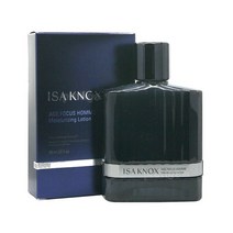 이자녹스 이자녹스 에이지포커스 옴므 모이스처 로션 150ml, 단일옵션