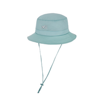 밀레 경량 버킷 햇 MXSSC908, 없음