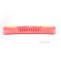 발바닥 지압 마사지기 1p 슬리퍼 발세척매트 풋브러쉬 판 칸토스 발브러쉬 지압 찜질팩, 본상품선택, 본상품선택