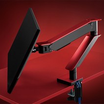 +BGA-5 35인치 모니터키보드거치대 모니터 모니터브라켓트 모니터스탠드거치대 모니터거치대추천 자동책상 lg모니터스탠드