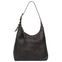 [헨리베글린] HENRY BEGUELIN CANOTTA MONO BELT L BD3244
