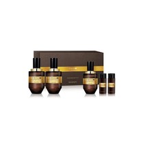 이자녹스 테르비나 LX 옴므