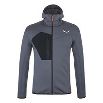 Salewa men39s odle pl m jkt 미드레이어 플리스 재킷