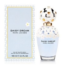 마크제이콥스 마크 제이콥스 데이지 드림 오 드 뚜왈렛 100ml, 기타