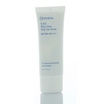 메디힐 N.M.F 선 세럼 SPF50+ PA++++, 40ml, 3개
