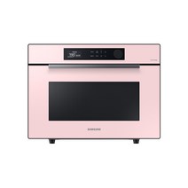 삼성 MC35A8599LP 비스포크 직화오븐 35L (글램 핑크) T