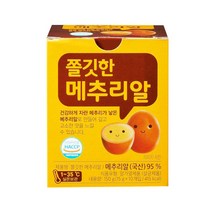 자연애찬 쫄깃한 메추리알, 150g, 2개