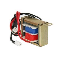 AC트랜스 입력 트랜스 변압기 다운트랜스 AC220V, 1개