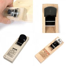 아이베란다 DIY 목공용 대패 모음 둥근모서리 연마석 미니 평 손대패, 03_연마석(#800)숫돌king stone, 1개