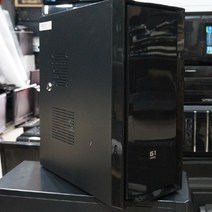 i7-7700 /8G/SSD120G/RX570 4G/쿼드코어 복원