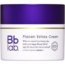 일본직발송 6. ビービーラボラトリーズ 플라센 에스 트럭 스크림 30G B004PE959E, One Size_One Color, One Color, 상세 설명 참조0