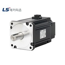 (LS메카피온) 서보모터 APMC-FCL08AMK2