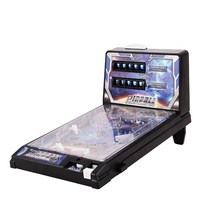 핀볼 전자 바 오락실 클럽 가정용 장난감 보드게임 테이블게임 머신 대형 기계, 울트라 파칭코