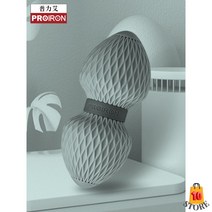 장요근마사지 근막이완 스트레칭 전신 볼 홈트 땅콩, 옵션2