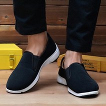[셀러허브잡화] [라일리] Rly 데일리 털안감 이쁜 발편한 깔끔