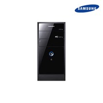 R삼성 DB400T2A i5-3/8G/신품SSD512G/W10 중고데스크탑, i5-3/8G/SSD512G/W10