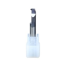 선반 밀링 보링보링 커터 미르 밀 미니 내부 터링 도구 복사 작은 구멍 카바이드 선반 MTR MPR, 02 HP630M_18 MIL3L15A60