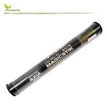 Axia 엑시아 매직스틱 고체형 스틱형 접착제 금속용114g