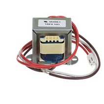 Hoshizaki 3A4395-01 Transformer, 1