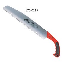 대영 전정톱 450MM 176-0215, 1개