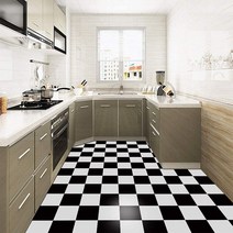 이지스 일회용 마스크 50매 성인용 블랙 (개별포장) 일회용 50매 이지스 부직포 약국 덴탈 마스크, 팔척쓰쿠팡 15번