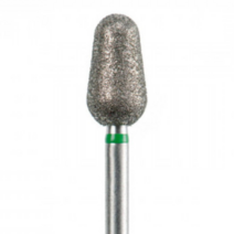 VIEWGEL 아큐라타 다이아몬드 네일 드릴비트 AC171