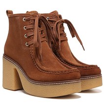 샘에델만 Shaw 여성 워커 부츠 127479