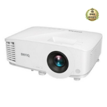 벤큐 DLP 4000안시 비즈니스 프로젝터 MS610