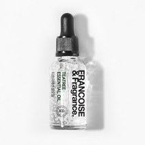 티트리오일효능 100% 천연 아로마오일 원액 10ml